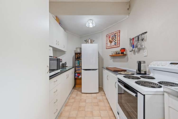 38 Moenui Road Havelock_8