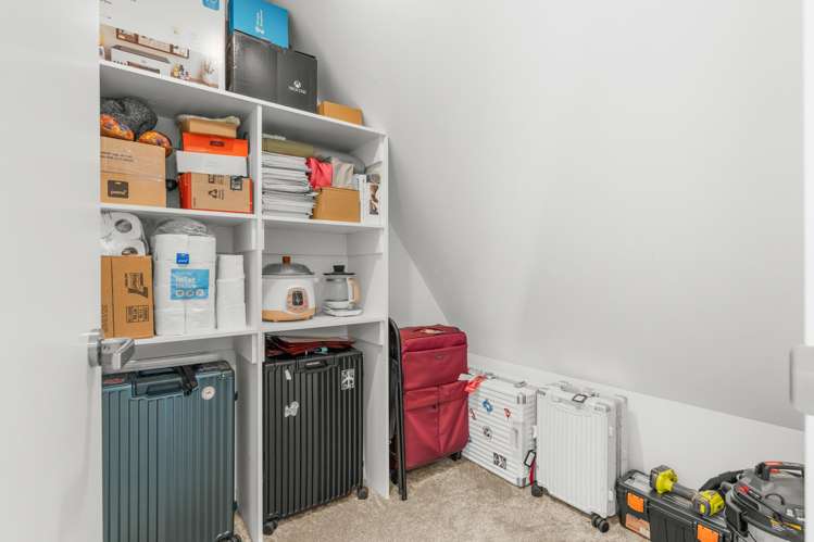 1/85 Wainui Street Riccarton_11