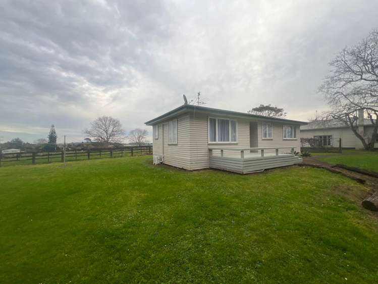268B Union Road_0