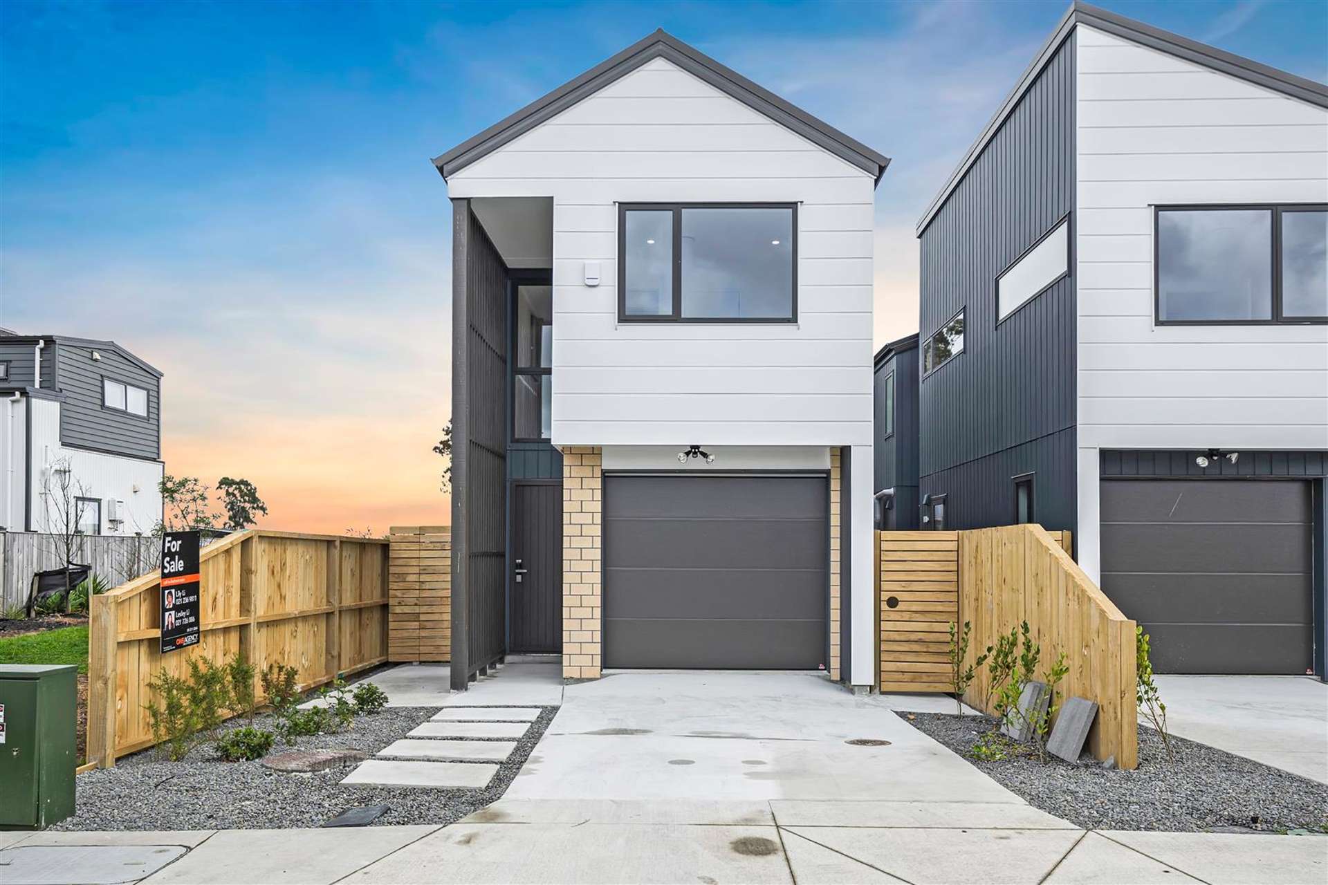 39 John Gray Street Papakura_0