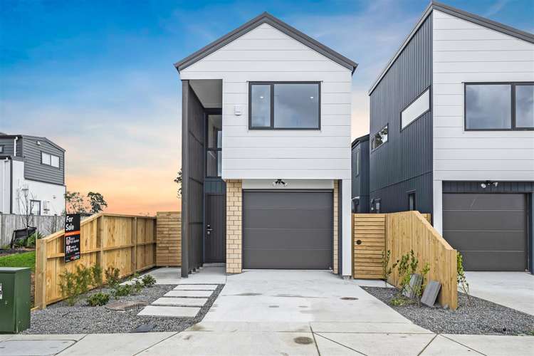 39 John Gray Street_0