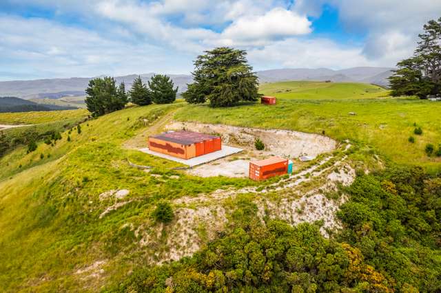 550 Mount Watkin Road Waikouaiti_4