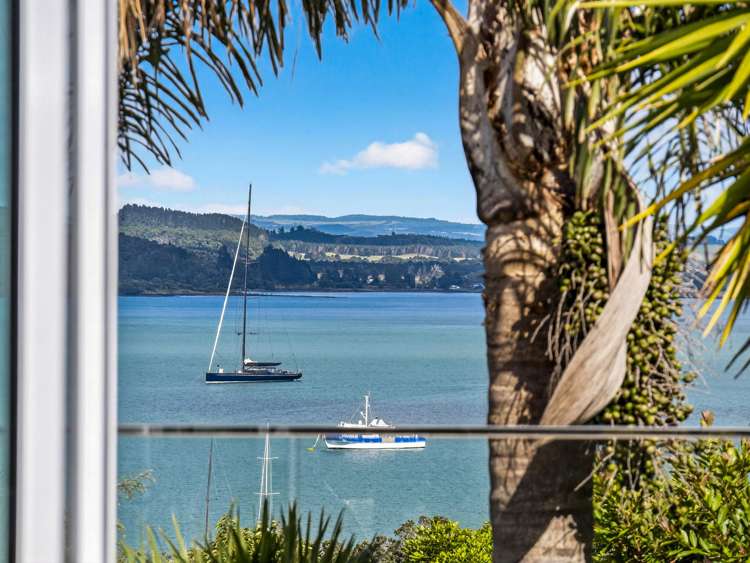 8 Robertson Street Russell_32