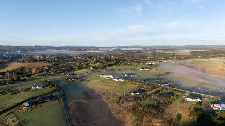 6 Fernbird Grove Kerikeri_13