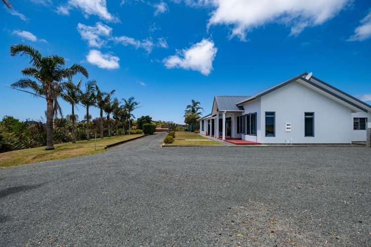 4805A Far North Road Houhora_51