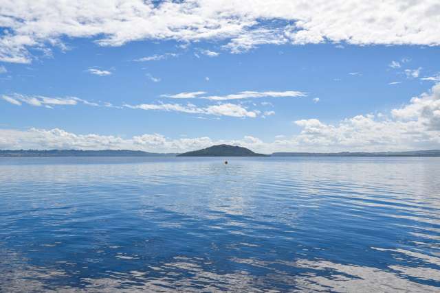 61 Bennetts Road Koutu_2