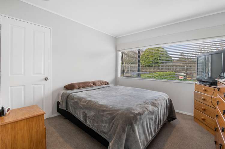 22c Dickens Street Owhata_7