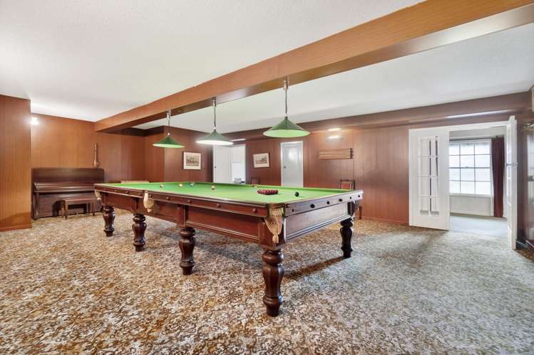 32 Bank Street Morrinsville_6