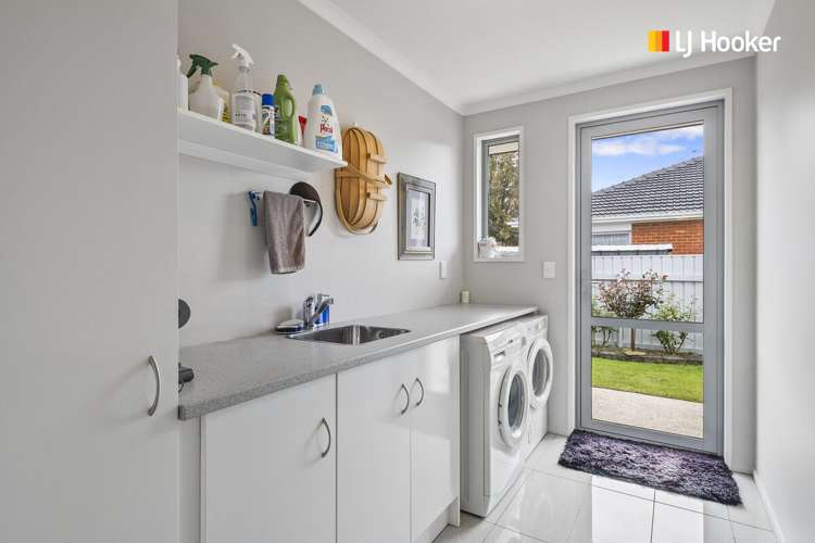 34 Carnarvon Street Belleknowes_17