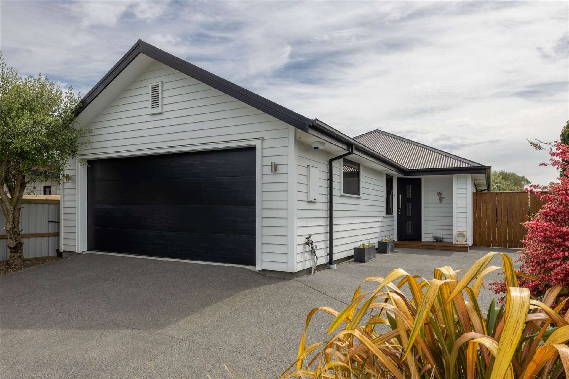 9 Woodgrove Avenue North New Brighton_0