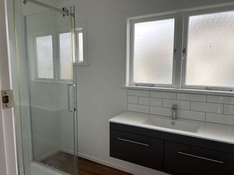 6183 Great South Road Horotiu_9