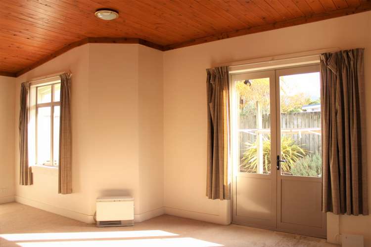 40b Martin Road Waihi_10