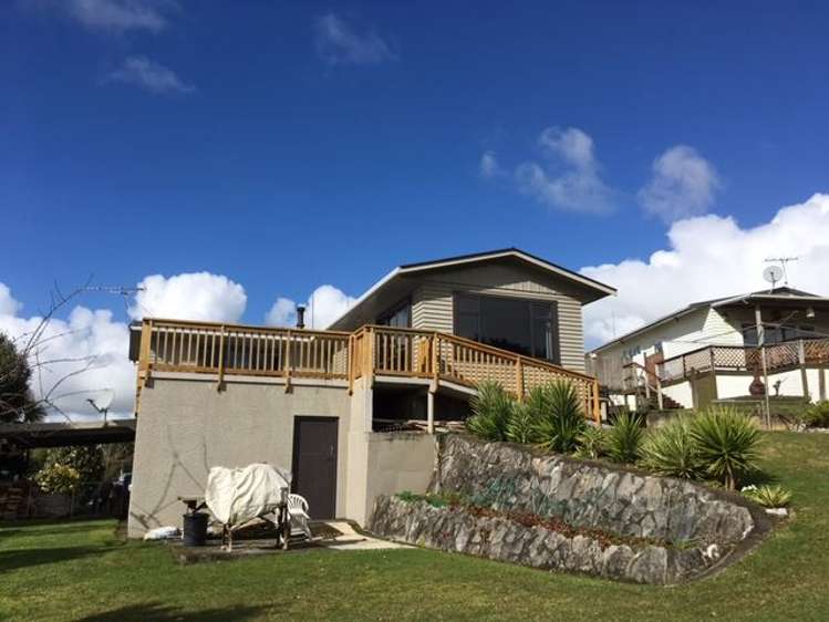 60 Awakino Road Te Kuiti_6