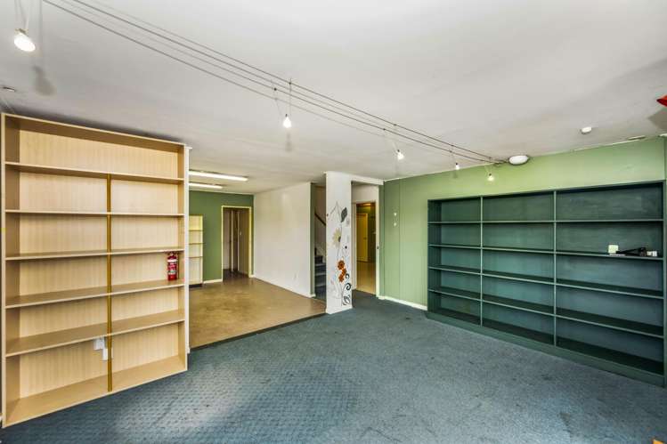 G/6 Westgate Drive Westgate_8