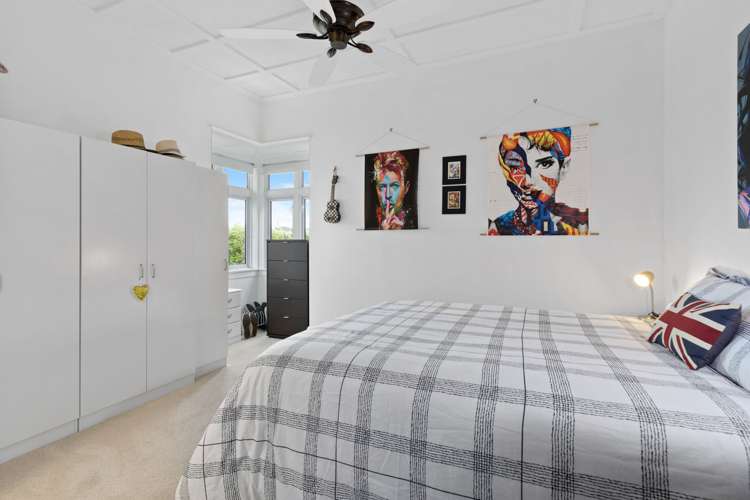 10 Stanley Avenue Te Aroha_15