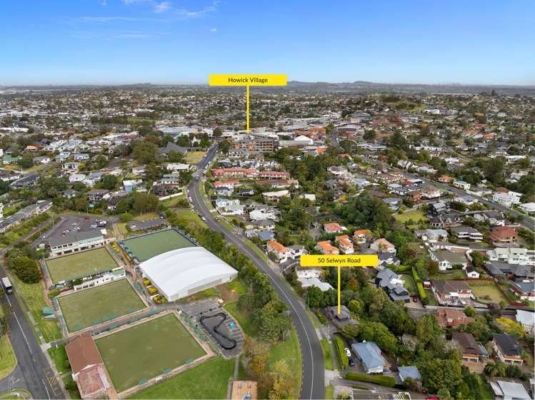 50 Selwyn Road Cockle Bay_24