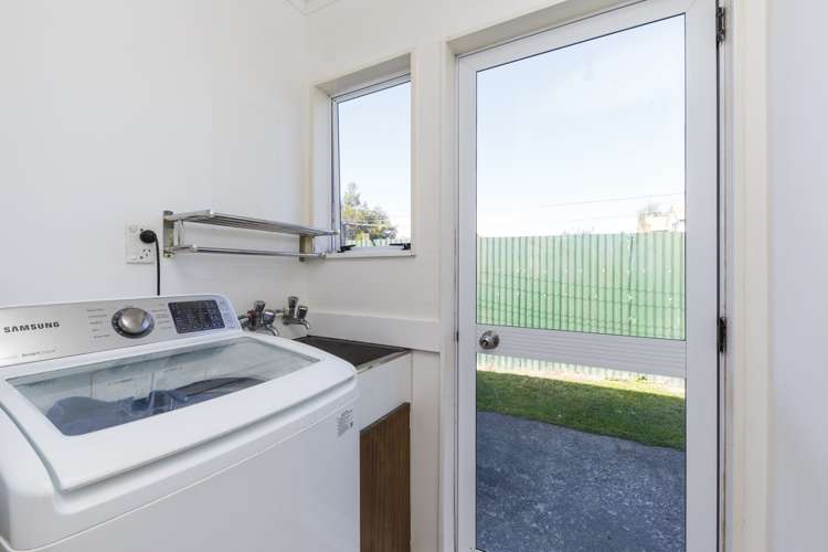 12b Pharazyn Street Feilding_18