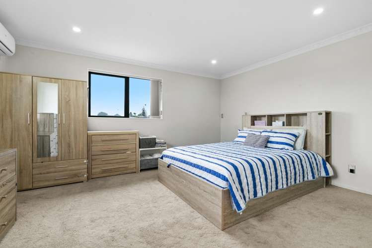 24 Pah Road Papatoetoe_8