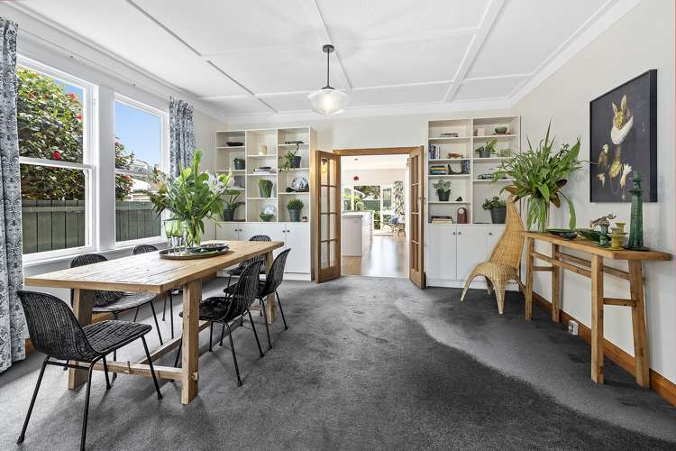 49 Burnham Street Seatoun_5