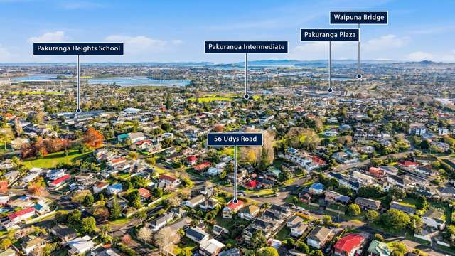 56 Udys Road Pakuranga_1