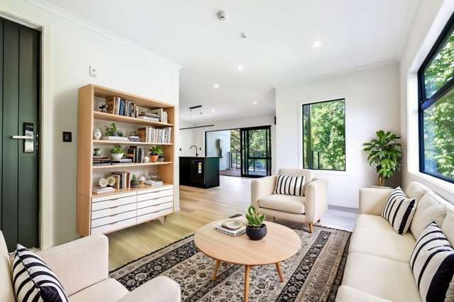 7/20 Tisdall Street Hamilton Central_4