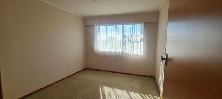 172 Quine Road Tahuna_7