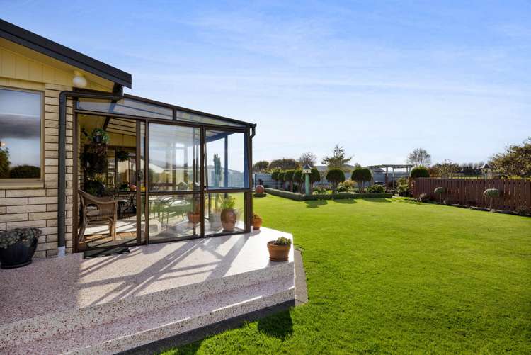 36 Fantham Street Hawera_21