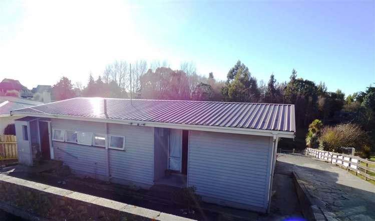 27 Wilson Road Balclutha_17