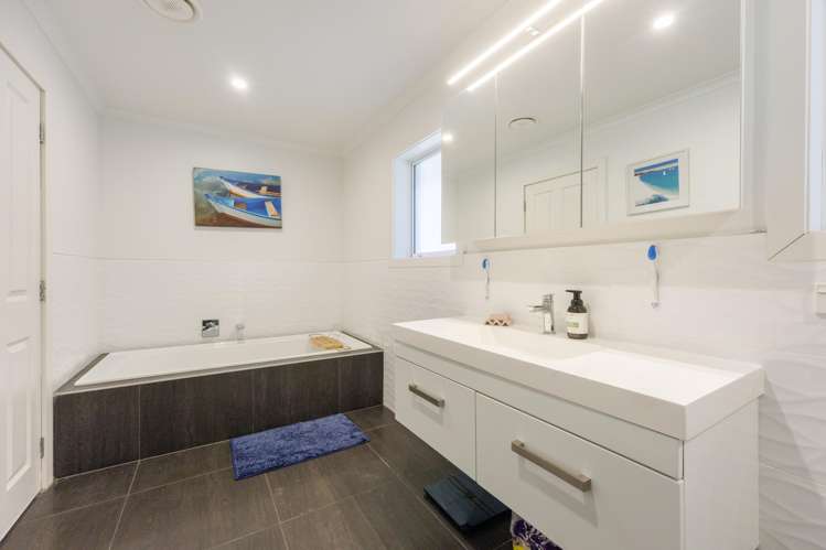 77 Kaipara Flats Road Warkworth_23