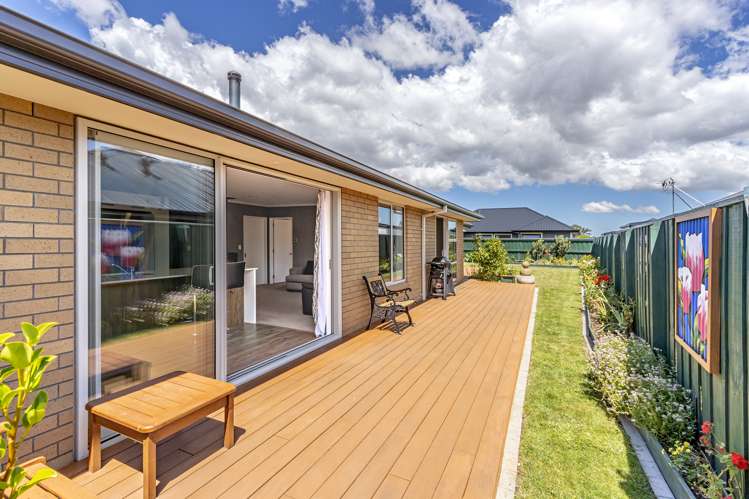 11 Sheehan Street Halswell_9