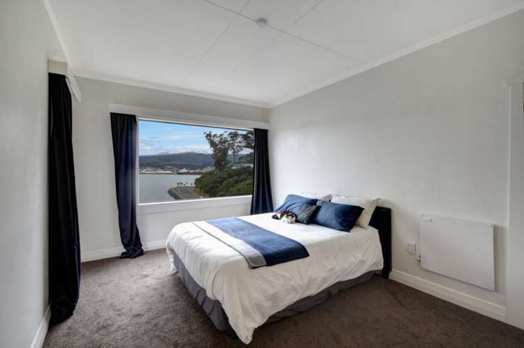 2 Doon Street Vauxhall_29