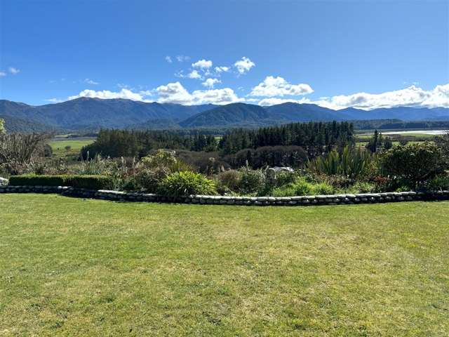 10 Pukaki Avenue Ngahere_1