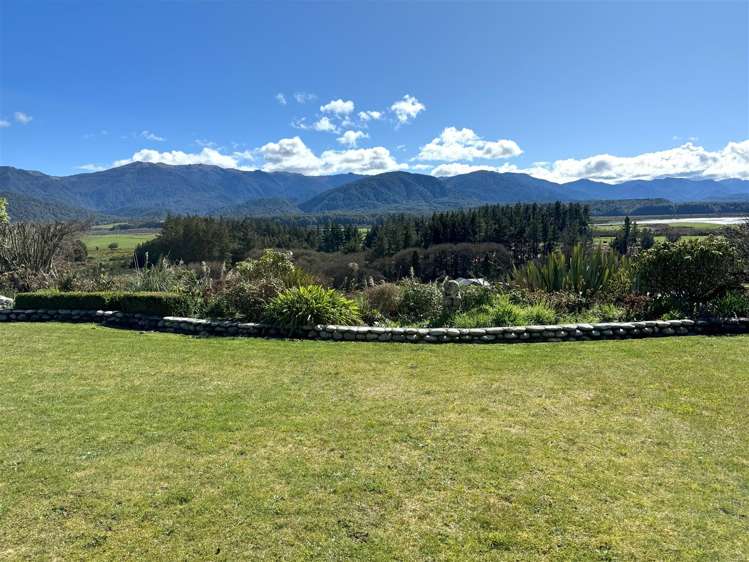 10 Pukaki Avenue Ngahere_5