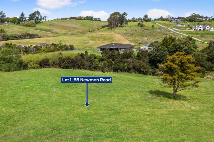 66 Newman Road Stillwater_14