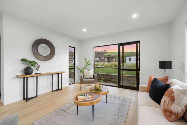 7 Awa Avenue Helensville_7