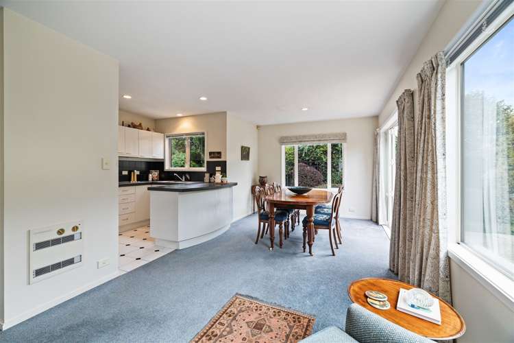 1/16 Hanover Place Ilam_6