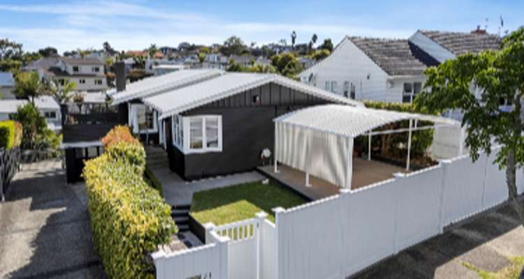 21 Blackett Crescent_0