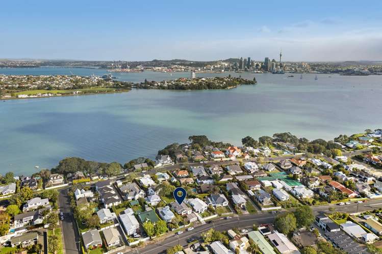 63 Bayswater Avenue Bayswater_16