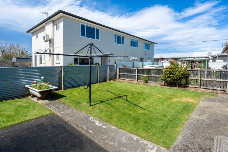 9 Prince Albert Road Saint Kilda_17