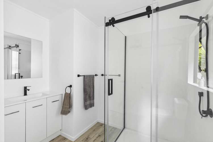 Flat 2/100 Cambria Street The Wood_8