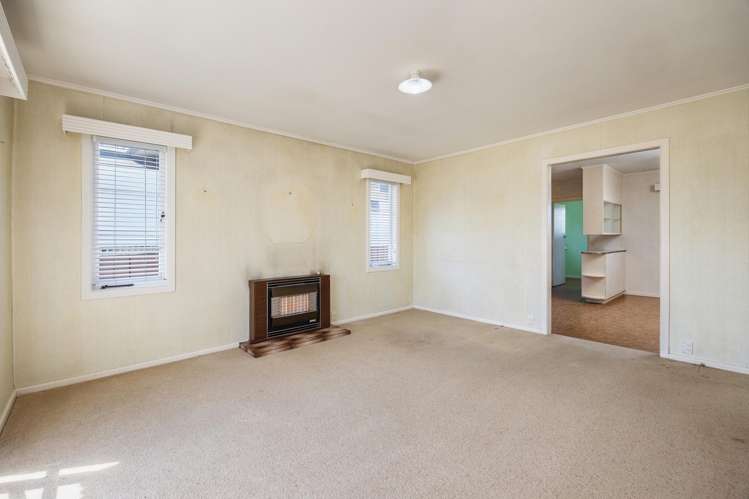 22 Wolverton Street_5