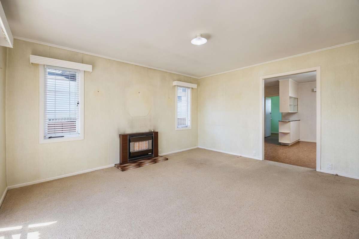 22 Wolverton Street_1