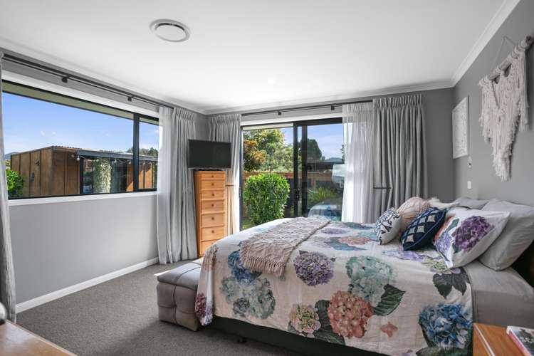 5 Layla Place Katikati_7