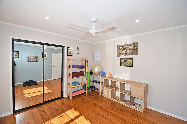 57 Hauraki Road Leigh_16