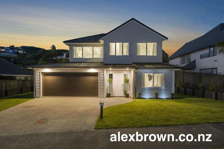 85 Redvers Drive_0