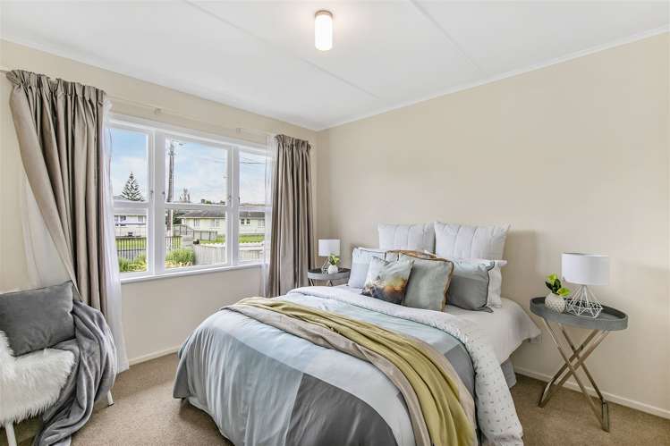 51 Smiths Avenue Papakura_6