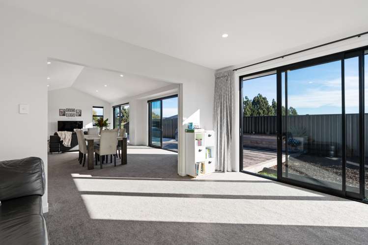 10 Henderson Street Mosgiel_14