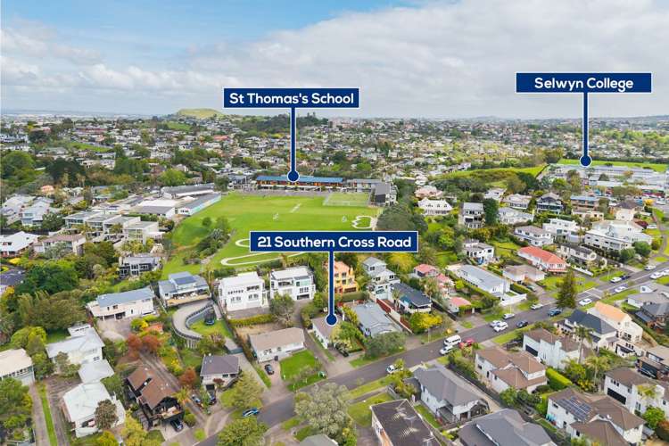 21 Southern Cross Road Kohimarama_31