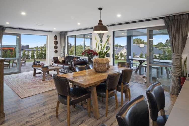 3 Old Orchard Lane Waiau Pa_6