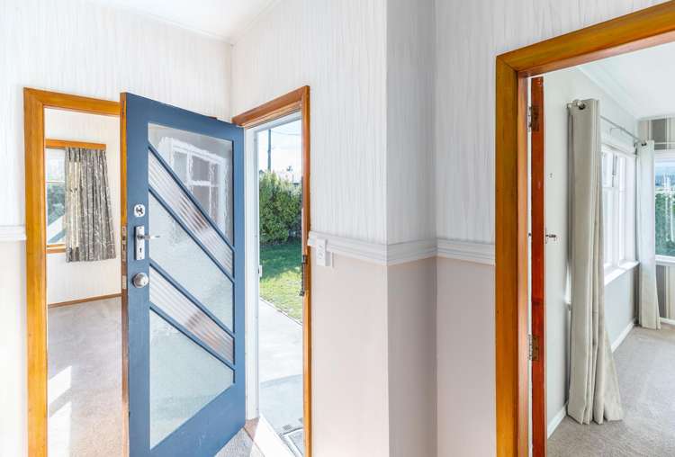 7 Keaton Street Masterton_5